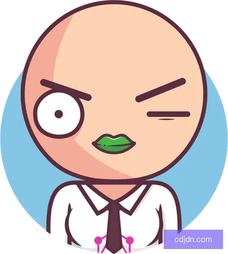 李礼敬